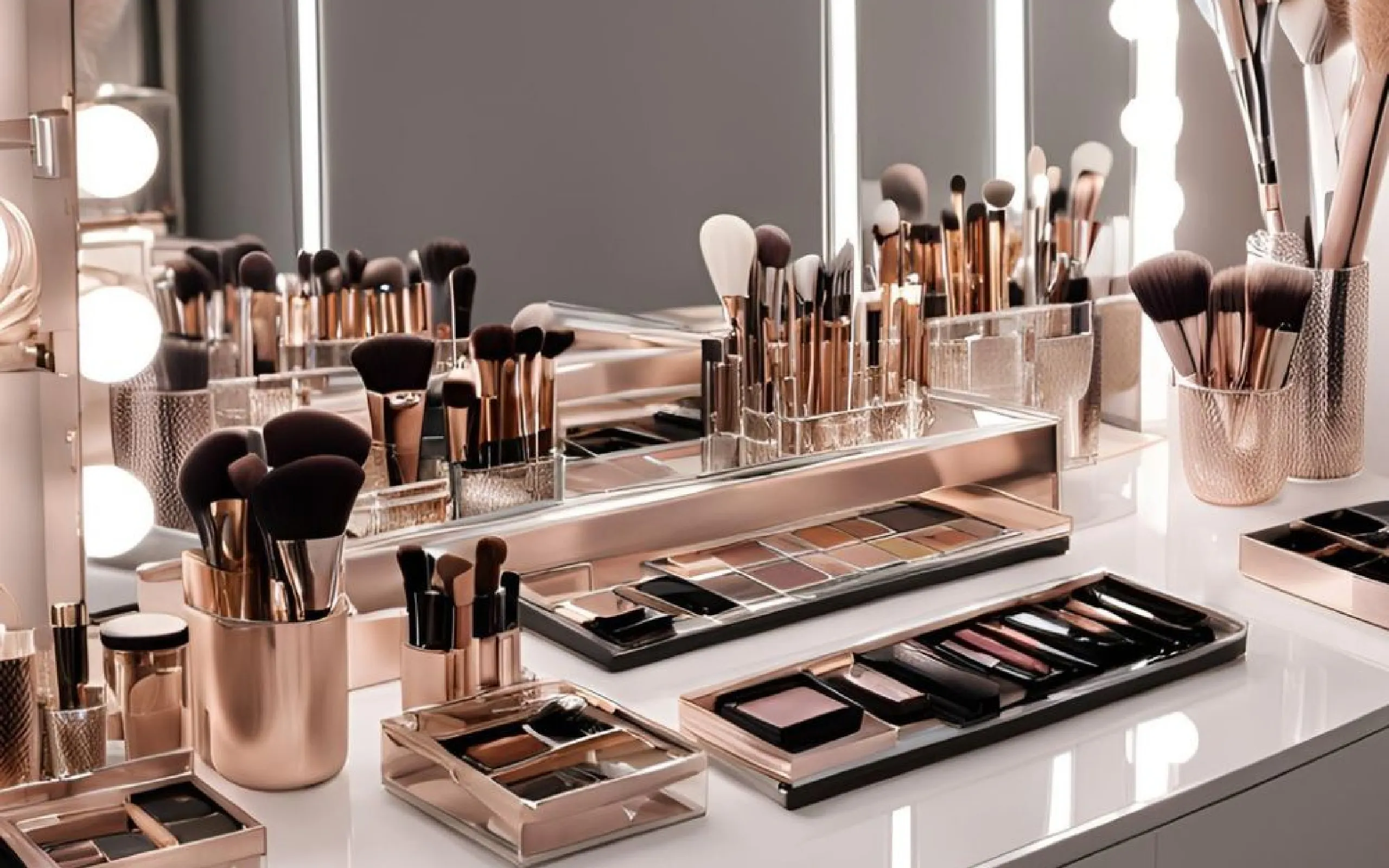 Por Qué Contratar una Maquilladora Profesional en Manizales