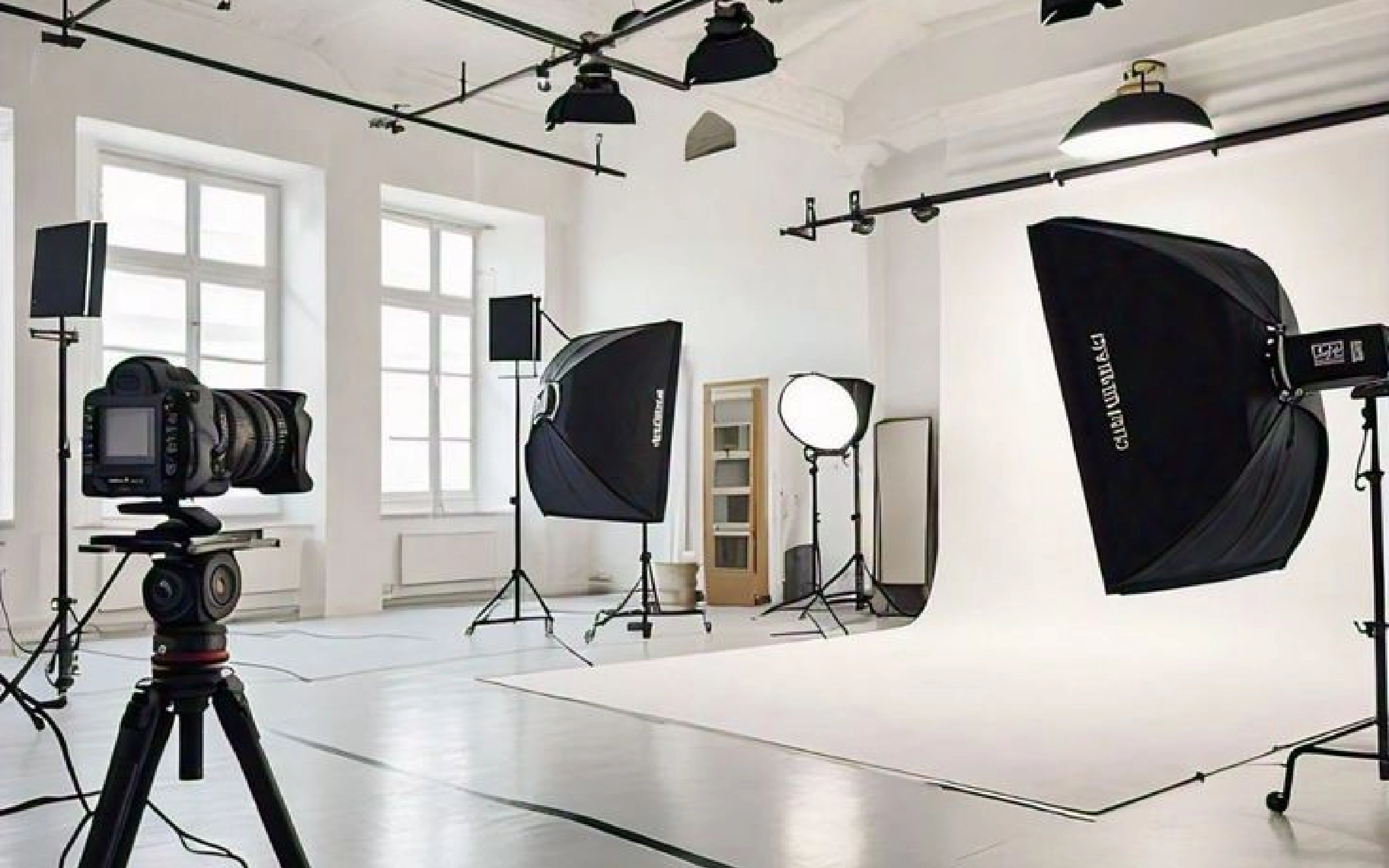 Maquillaje para Sesión de Fotos en Manizales: Claves para un Resultado Impecable