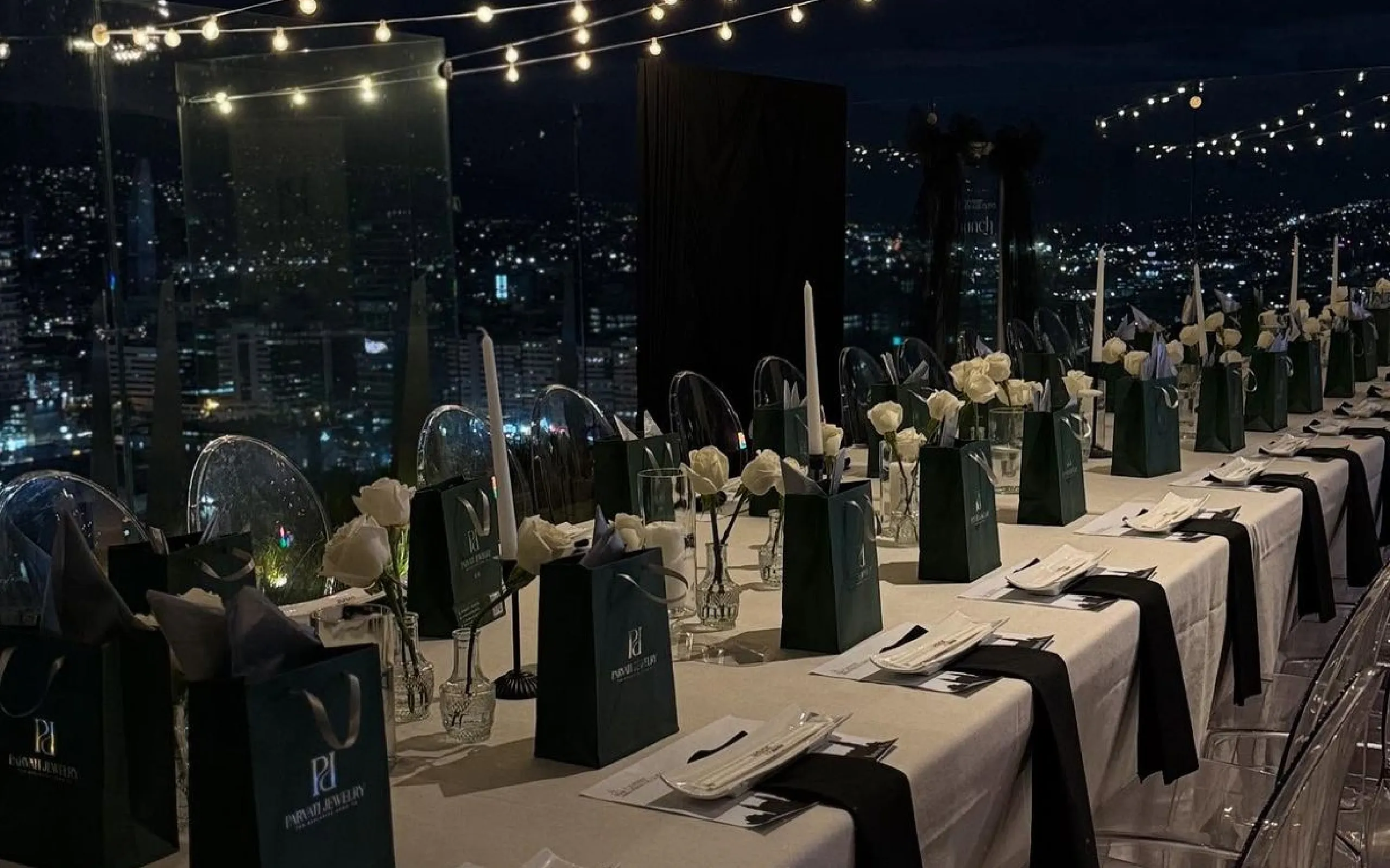 Maquillaje Social en Manizales: El Look Perfecto para Tu Próximo Evento