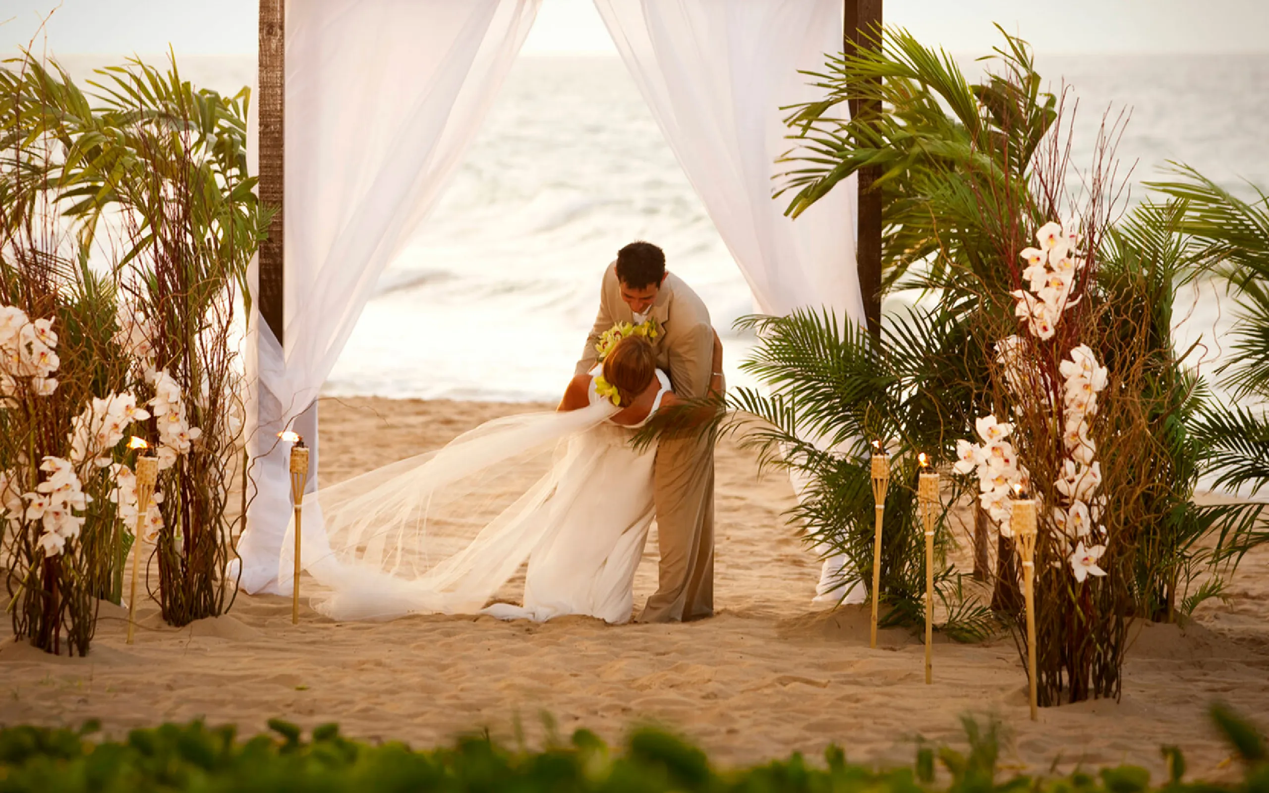 10 Tips de Maquillaje para Novias: Cómo Lucir Radiante en tu Boda